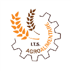 Fondazione ITS Innovazione Agroalimentare